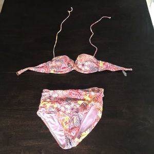 Rare Victoria’s Secret bathing suit